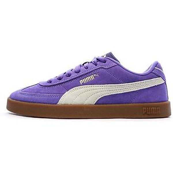 Puma  Sneaker 400717-14 günstig online kaufen