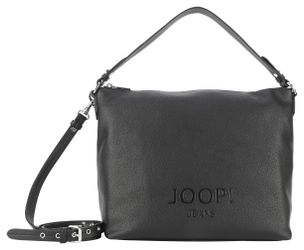 Joop Jeans Hobo "lettera 1.0 dalia hobo lhz", Henkeltasche Umhängetasche Sc günstig online kaufen