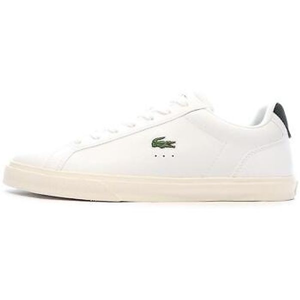 Lacoste  Sneaker 44CMA0024-1R5 günstig online kaufen