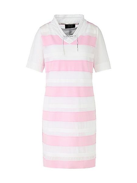 Marc Cain Blusenkleid Kleid 258 günstig online kaufen