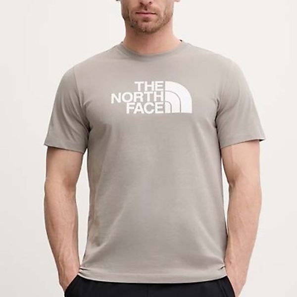 The North Face  T-Shirt Camisetas Hombre Modèle 174566 günstig online kaufen
