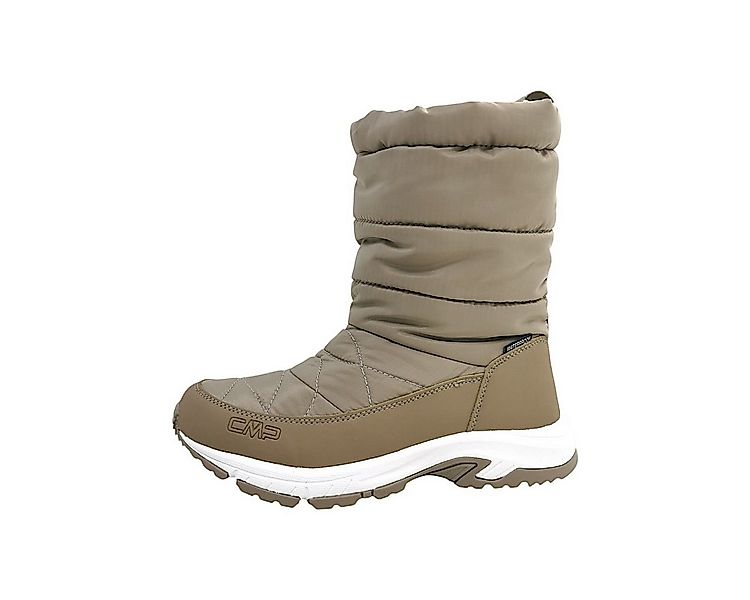 CMP Schnürstiefel Schnürstiefelette günstig online kaufen