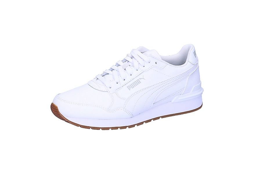 PUMA Puma Unisex Sneaker ST Runner v4 L 399068 Sneaker günstig online kaufen