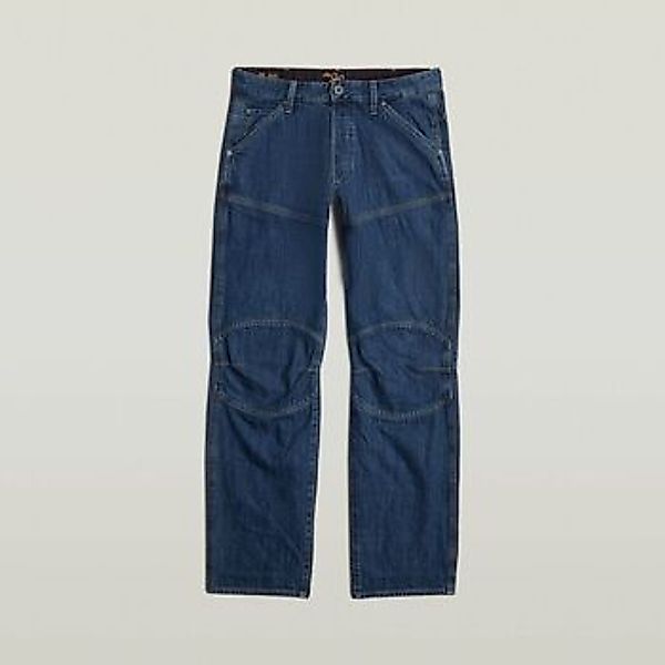 G-Star Raw  Cargohose D23699 D536 ELWOOD 5620 3D REGULAR-H569 ANTIQUE SENTR günstig online kaufen