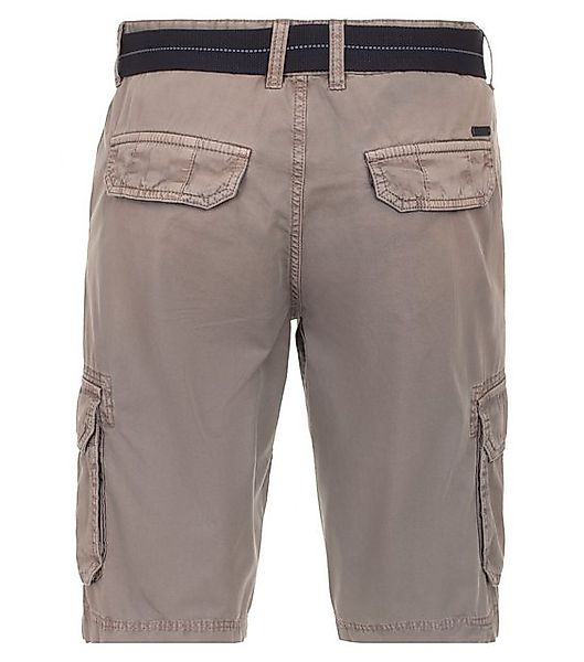 CASAMODA Shorts 544195700 Cargo Bermuda günstig online kaufen