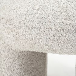 LEVEN Lifestyle Sitzhocker Hocker NAWASAHI Fußhocker günstig online kaufen