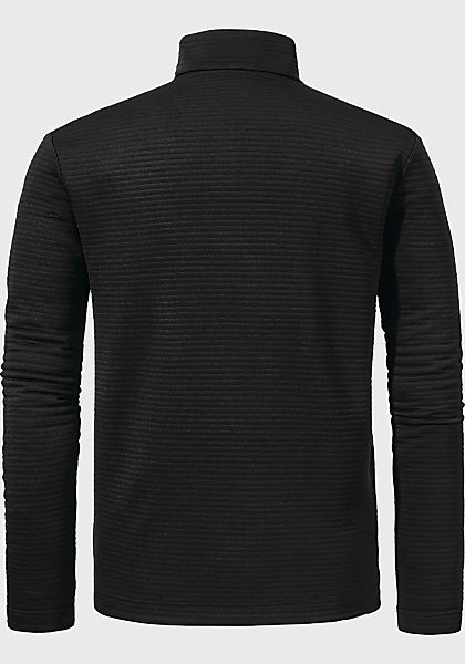 Schöffel Fleecejacke "Hiking CIRC Fleece Jk Style Smue MNS", ohne Kapuze günstig online kaufen