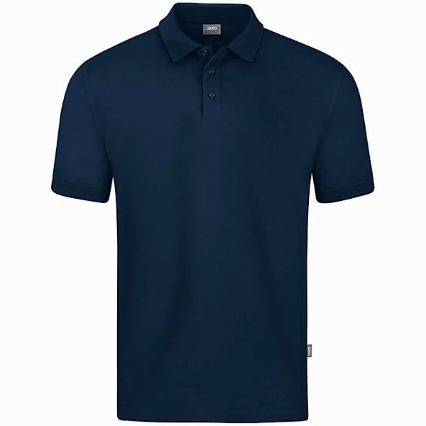 Jako Poloshirt Jako Herren Polo Doubletex C6330 günstig online kaufen