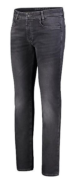MAC 5-Pocket-Jeans MAC JOG'N JEANS grey used 0590-00-0994L-H830 günstig online kaufen