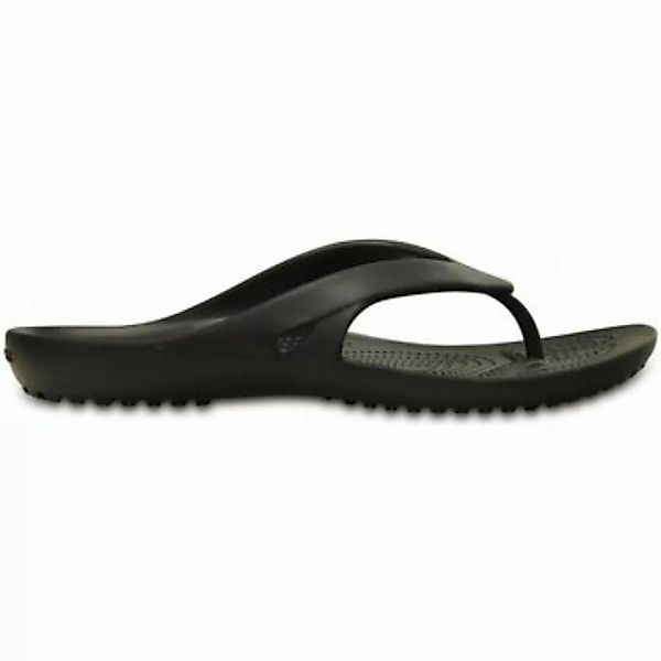 Crocs  Zehentrenner CR.202492-BLK günstig online kaufen