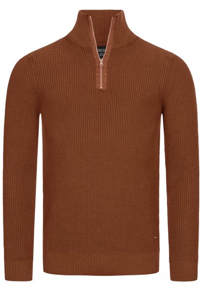 Indicode Strickpullover Mayer günstig online kaufen