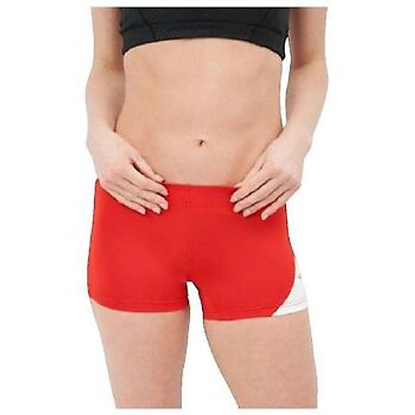 Mizuno  Shorts Myo günstig online kaufen