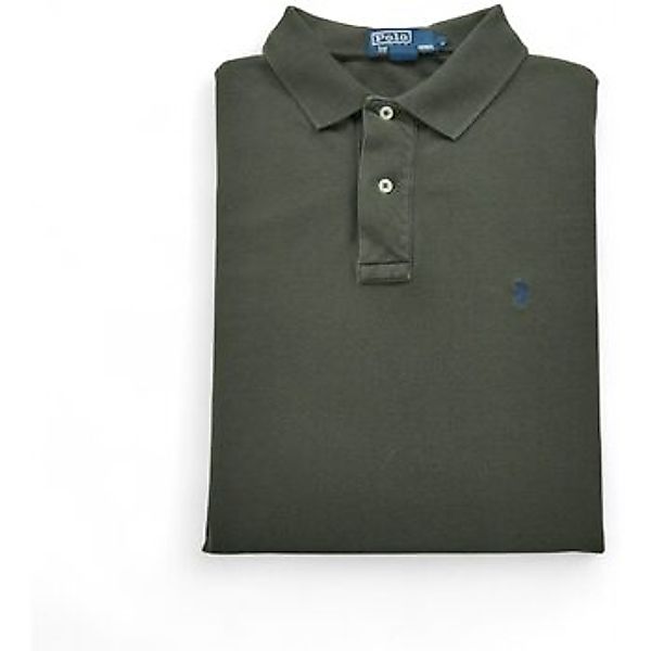 Polo Ralph Lauren  Poloshirt 249844 günstig online kaufen