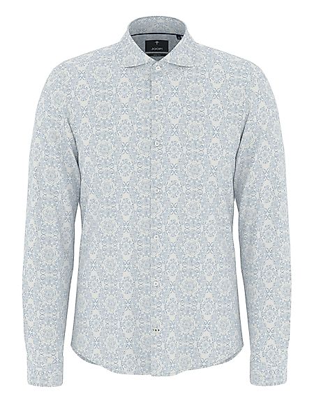 JOOP! Langarmhemd günstig online kaufen
