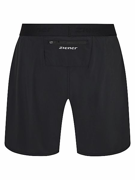 Ziener Radhose NESKA X-GEL günstig online kaufen