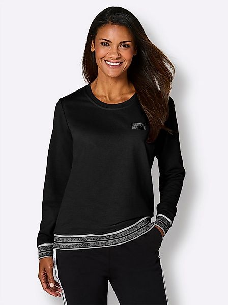 Witt T-Shirt Shirt günstig online kaufen