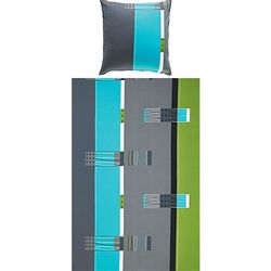 Erwin Müller Bettwäsche Bettwäsche, Jersey, Single-Jersey günstig online kaufen