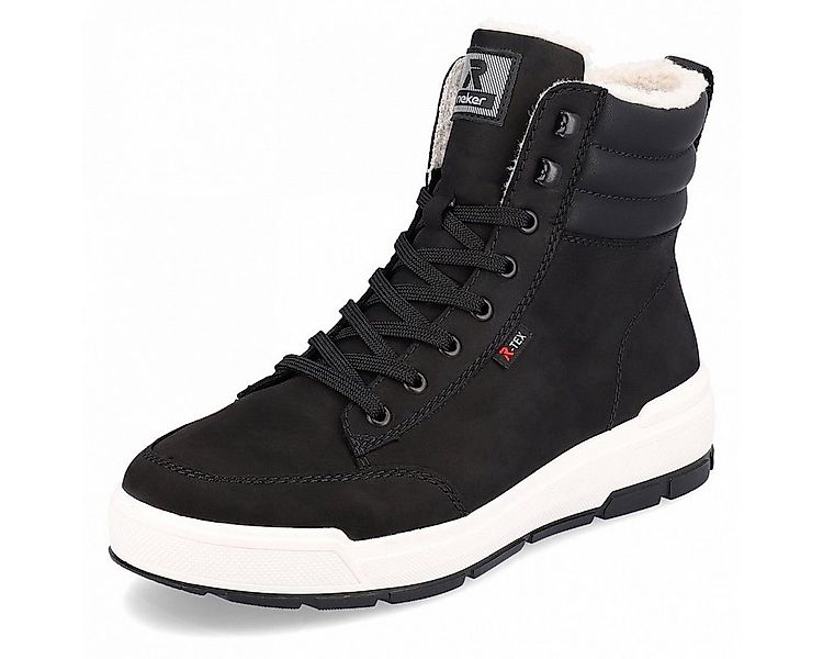 Rieker Evolution Stiefel günstig online kaufen