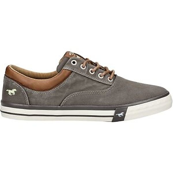 Mustang  Sneaker Sneaker günstig online kaufen