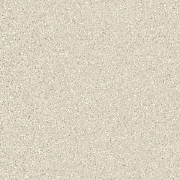 Bricoflor Tapete Elle Decoration 3 - 10335-14 günstig online kaufen