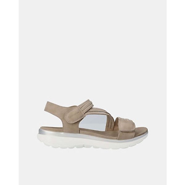 Amarpies  Sandalen ABZ30161 günstig online kaufen