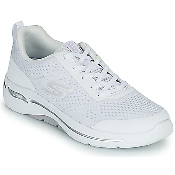 Skechers  Sneaker GO WALK ARCH FIT günstig online kaufen