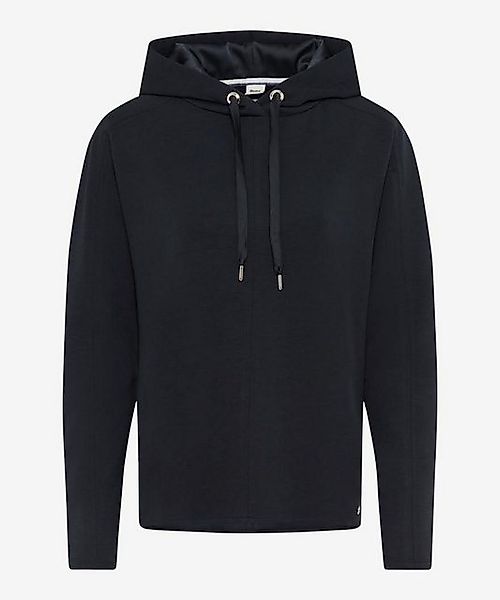 Brax Sweatshirt Style BEE günstig online kaufen