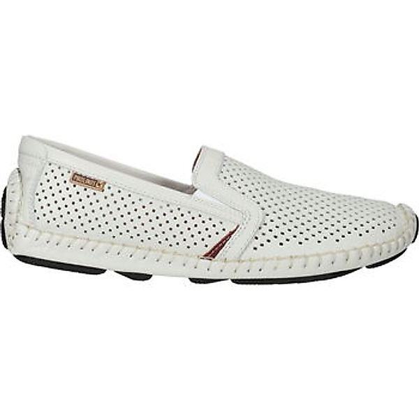 PIKOLINOS 09Z-3100 espuma-arcilla Slipper günstig online kaufen