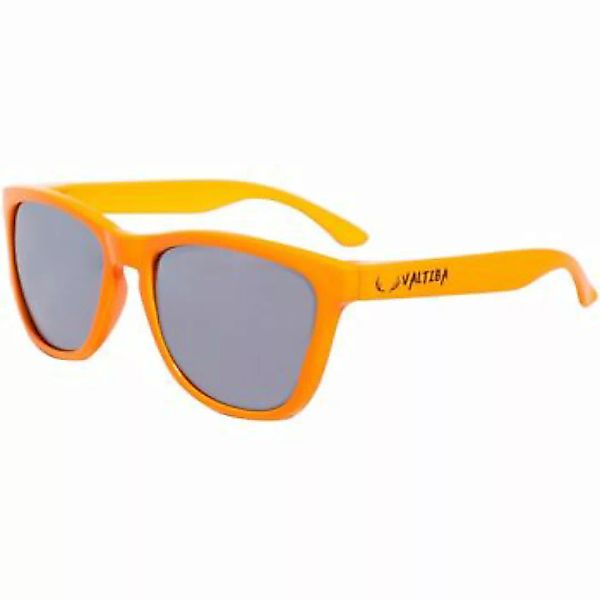 Valtiba  Sonnenbrillen Bondi Beach Mango günstig online kaufen