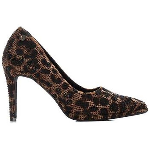 Xti  Pumps 14424701 günstig online kaufen
