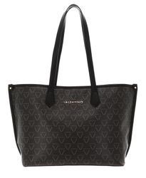 VALENTINO BAGS Schultertasche Shopping Bag günstig online kaufen