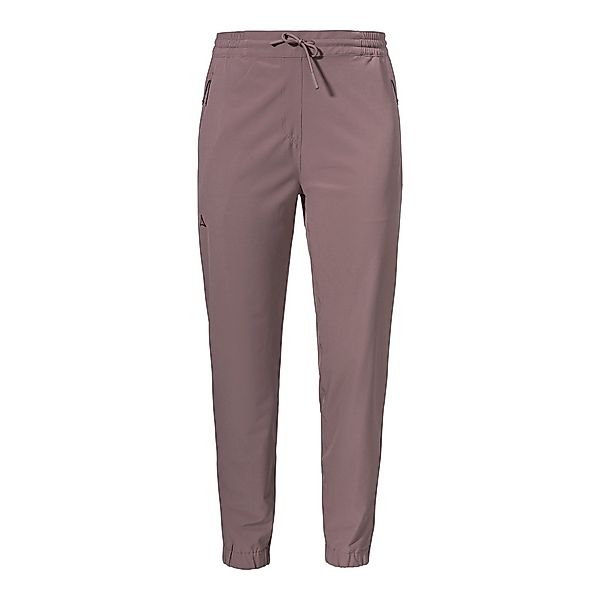 Schöffel Funktionshose "Pants Vienna L" günstig online kaufen