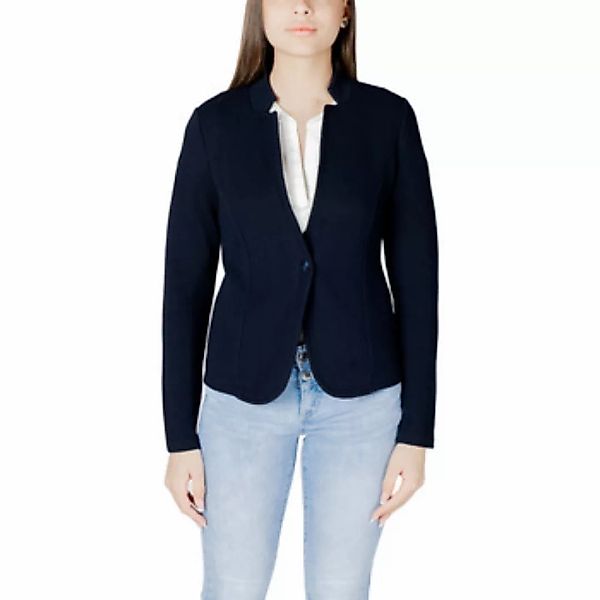 Street One  Blazer Jaquard Blazer 212608 günstig online kaufen