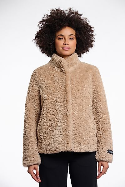 Rino & Pelle Wolljacke günstig online kaufen