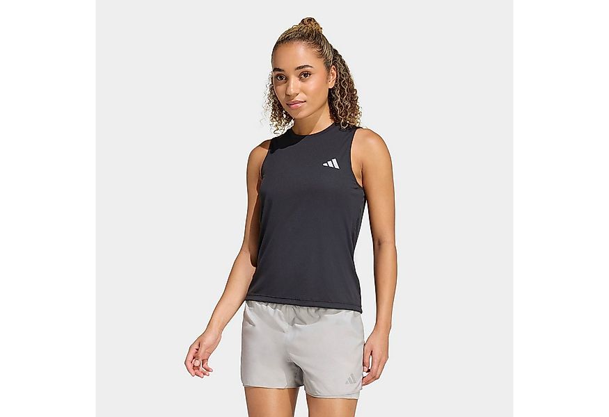 adidas Performance Lauftop ADI365 RUNNING ESSENTIALS günstig online kaufen