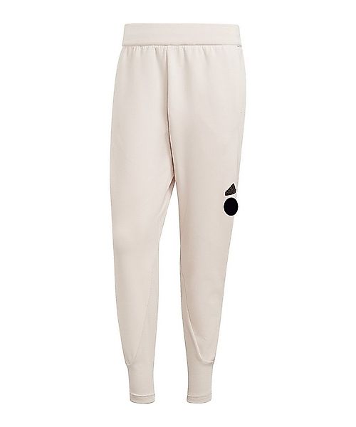 adidas Performance Sporthose adidas Performance günstig online kaufen