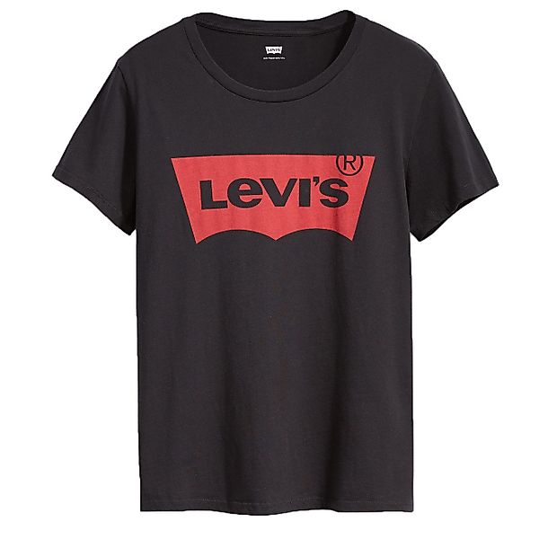 Levi's® T-Shirt THE PERFECT TEE THE günstig online kaufen