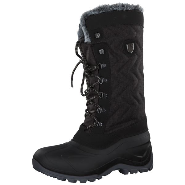 CMP CMP Damen Winterstiefel Nietos 3Q47966 günstig online kaufen