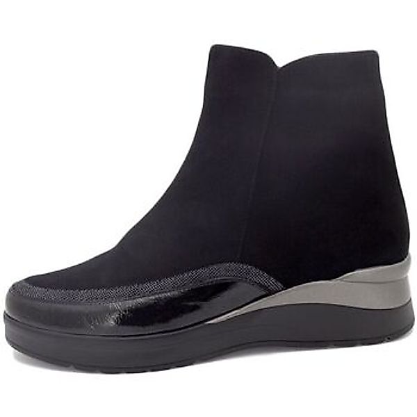 Piesanto  Stiefeletten 235741 günstig online kaufen