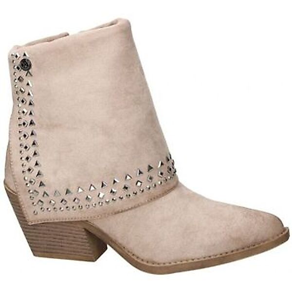 Xti  Stiefeletten 144464 günstig online kaufen