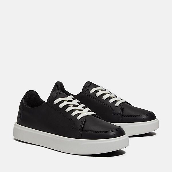 Timberland Emerson Street LOW LACE UP günstig online kaufen