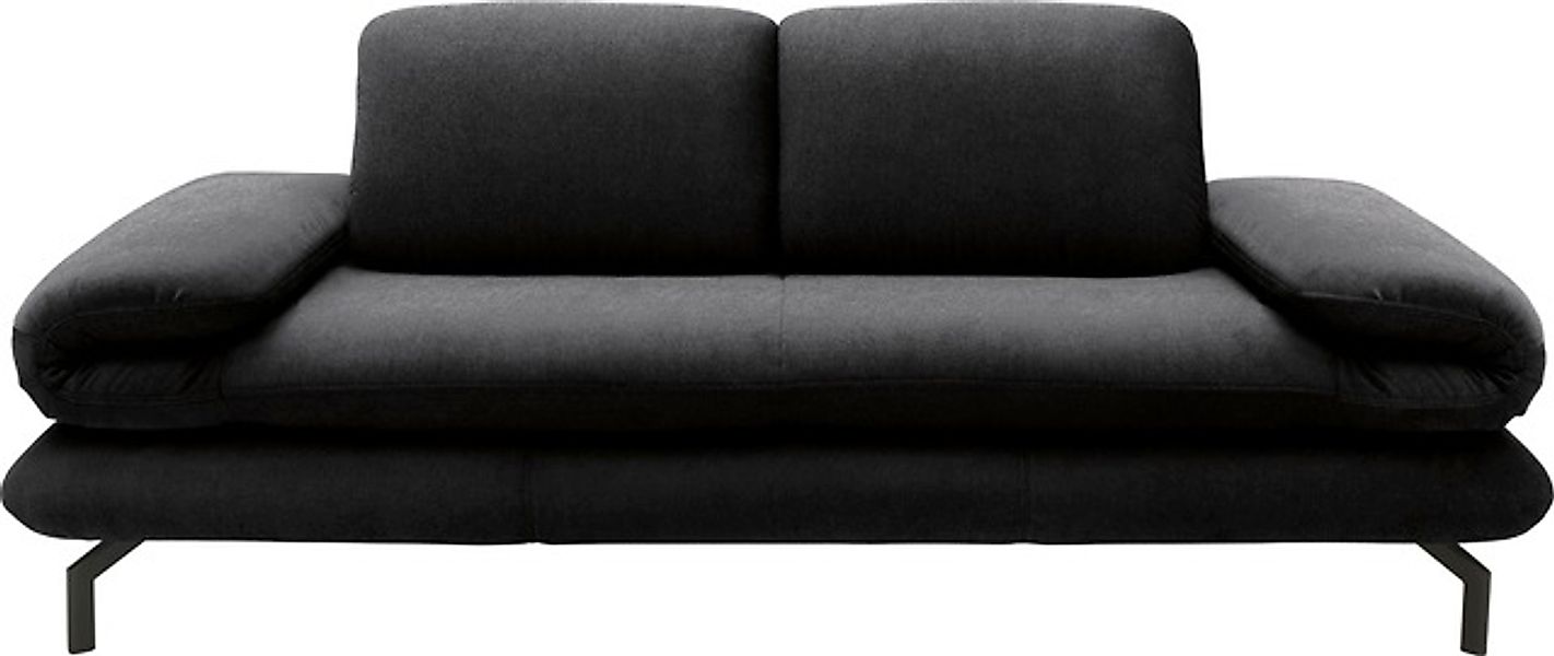 LOOKS by Wolfgang Joop 2-Sitzer »LOOKS by Wolfgang Joop 2-Sitzer-Sofa >>LOO günstig online kaufen