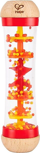 Hape Greifspielzeug Regenmacher günstig online kaufen