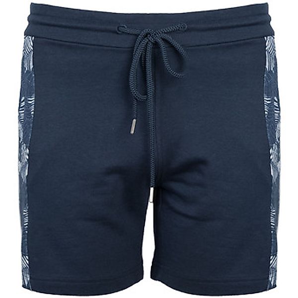 Bikkembergs  Shorts C 1 91B FJ M B078 günstig online kaufen