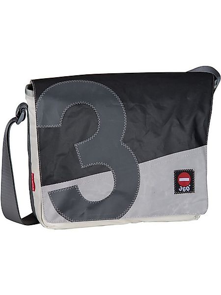 360Grad Umhängetasche Barkasse, Messenger Bag günstig online kaufen
