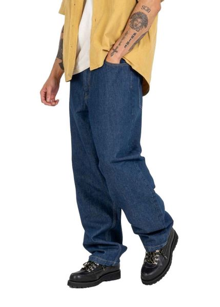 REELL Loose-fit-Jeans Jeans Reell Baggy günstig online kaufen