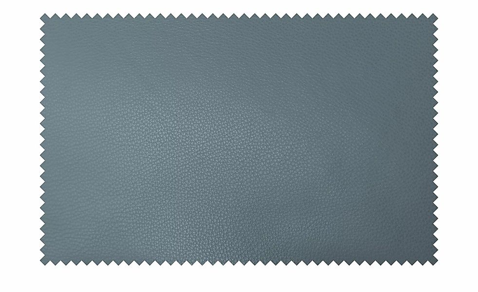 KOINOR Sessel  Isira ¦ blau ¦ Maße (cm): B: 80 H: 102 T: 102.0 Polstermöbel günstig online kaufen