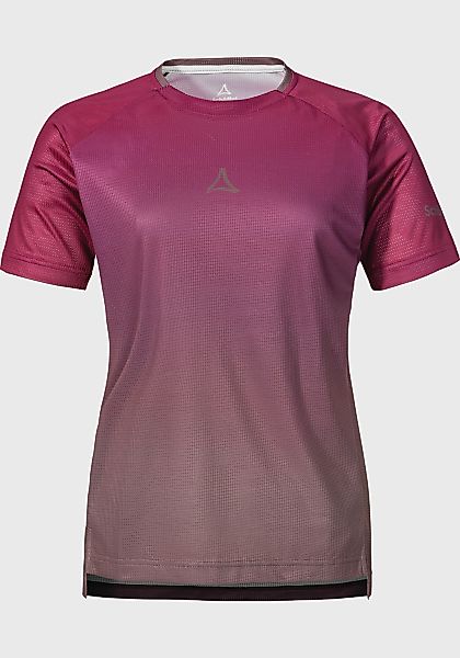 Schöffel Funktionsshirt "Bike Shirt Style Koitere WMS" günstig online kaufen