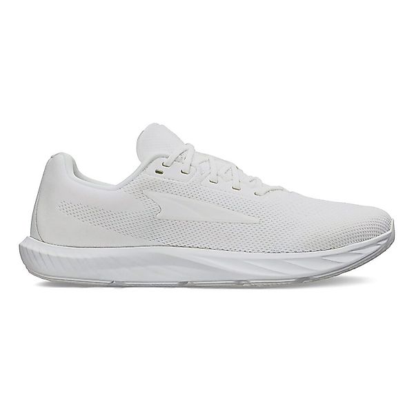 Altra Escalante 4 - Neutralschuh Laufschuh günstig online kaufen