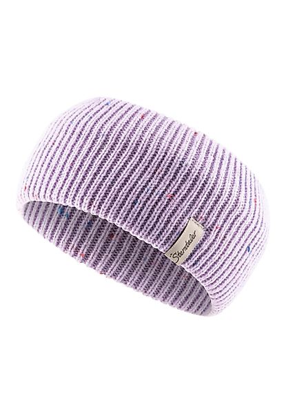 Sterntaler® Stirnband Sterntaler® Stirnband Sprenkel Mützen, günstig online kaufen